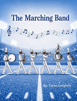 The Marching Band
