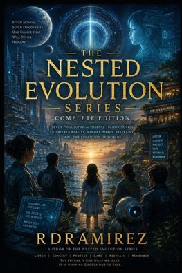 THE NESTED EVOLUTION SERIES