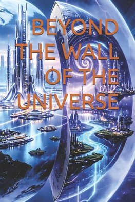 BEYOND THE WALL OF THE UNIVERSE