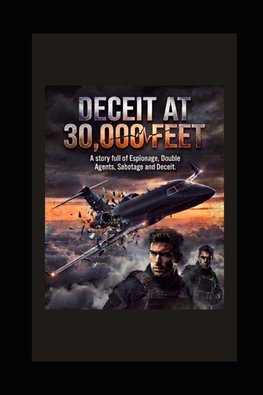DECEIT AT 30,000 FEET