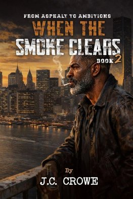 When the Smoke Clears