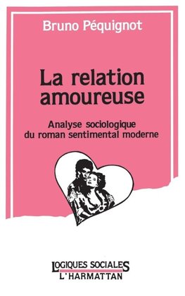 La relation amoureuse