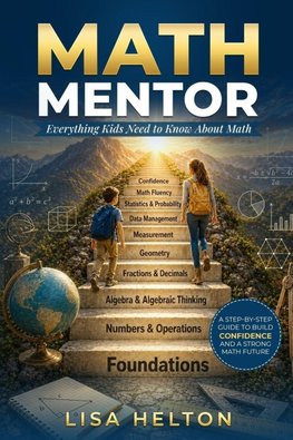 Math Mentor