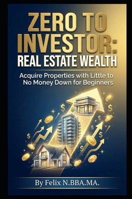 Zero to Investor