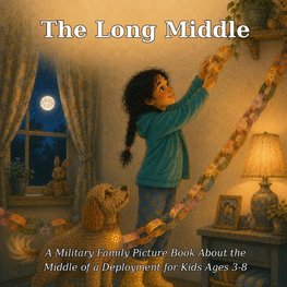 The Long Middle