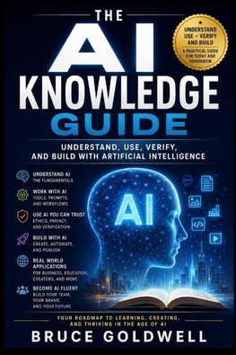The AI Knowledge Guide