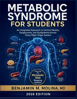 Metabolic Syndrome for Students