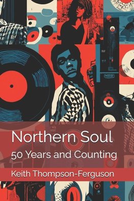 Northern Soul