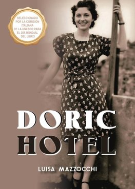 Doric Hotel (Versione Spagnola)