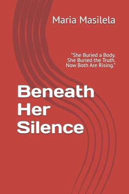 Beneath Her Silence