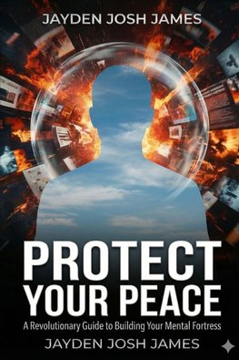 Protect Your Peace
