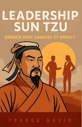 Leadership Sun Tzu