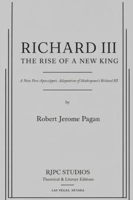 Richard III