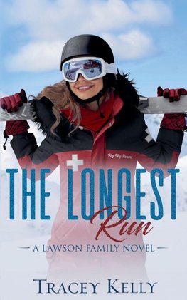 The Longest Run