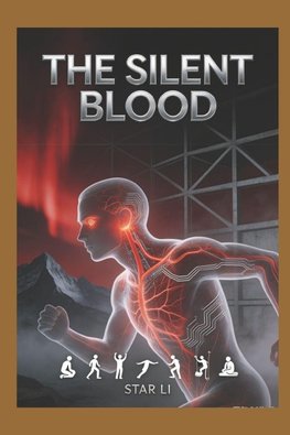 The Silent Blood