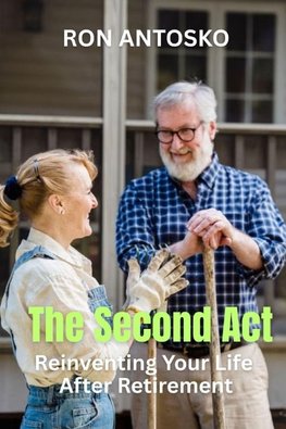 The Second Act