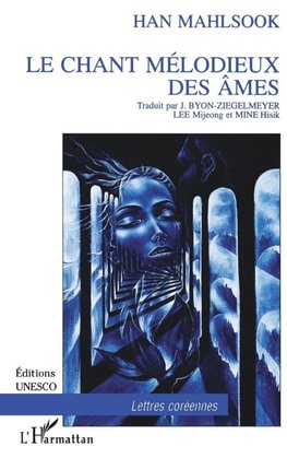 Le chant mélodieux des âmes