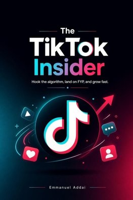 The TikTok Insider