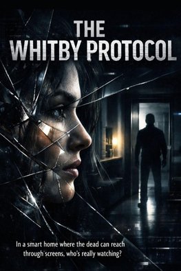 The Whitby Protocol