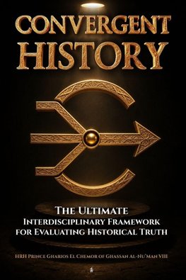 Convergent History