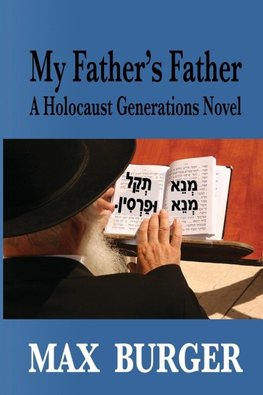 My Father's Father