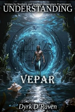 Understanding Vepar