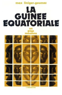La Guinée Équatoriale, un pays méconnu