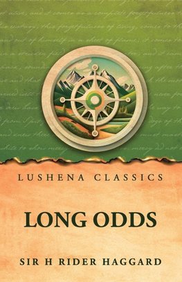 Long Odds