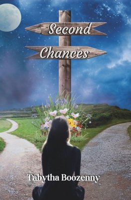 Second Chances