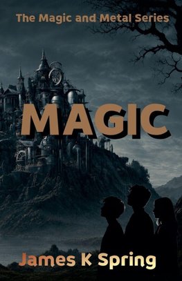 Magic