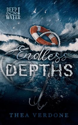 Endless Depths