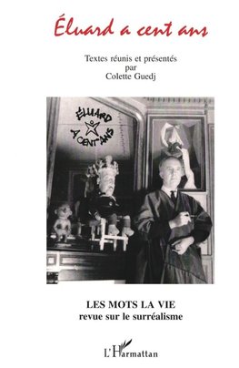Eluard à Cent Ans