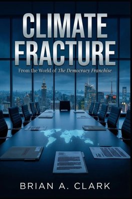 CLIMATE FRACTURE