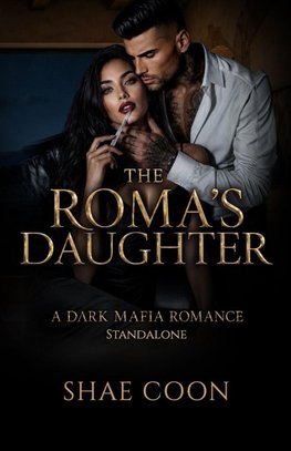 The Roma's Daughter
