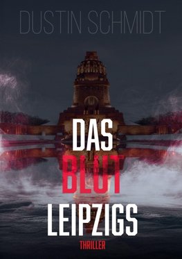 Das Blut Leipzigs