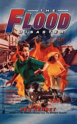 The Flood Disaster