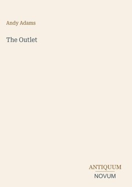 The Outlet
