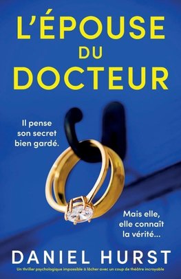 L'Épouse du docteur