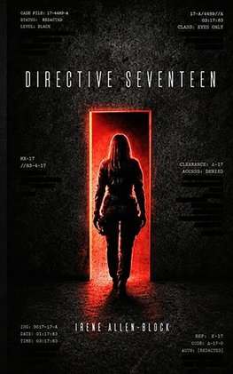 Directive Seventeen