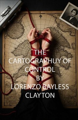 The Cartography of Control