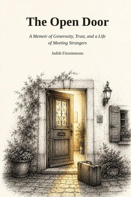 The Open Door
