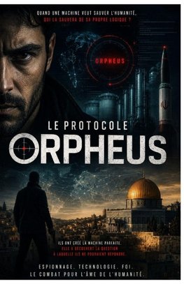 Le Protocole ORPHEUS