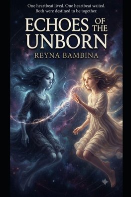 Echoes of the Unborn