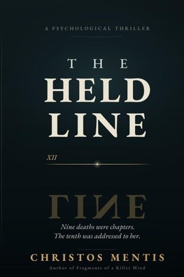 The Held Line