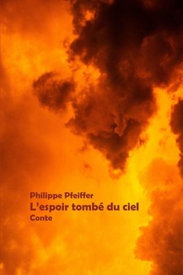 L'espoir tombé du ciel