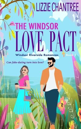 The Windsor Love Pact