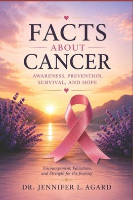 FACTS ABOUT CANCER