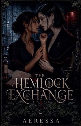 The Hemlock Exchange