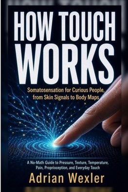 How Touch Works