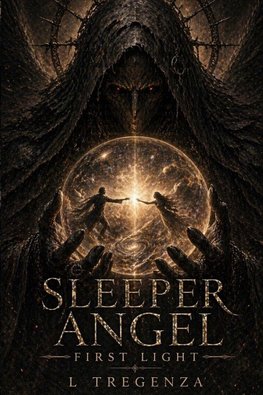 The Sleeper Angel